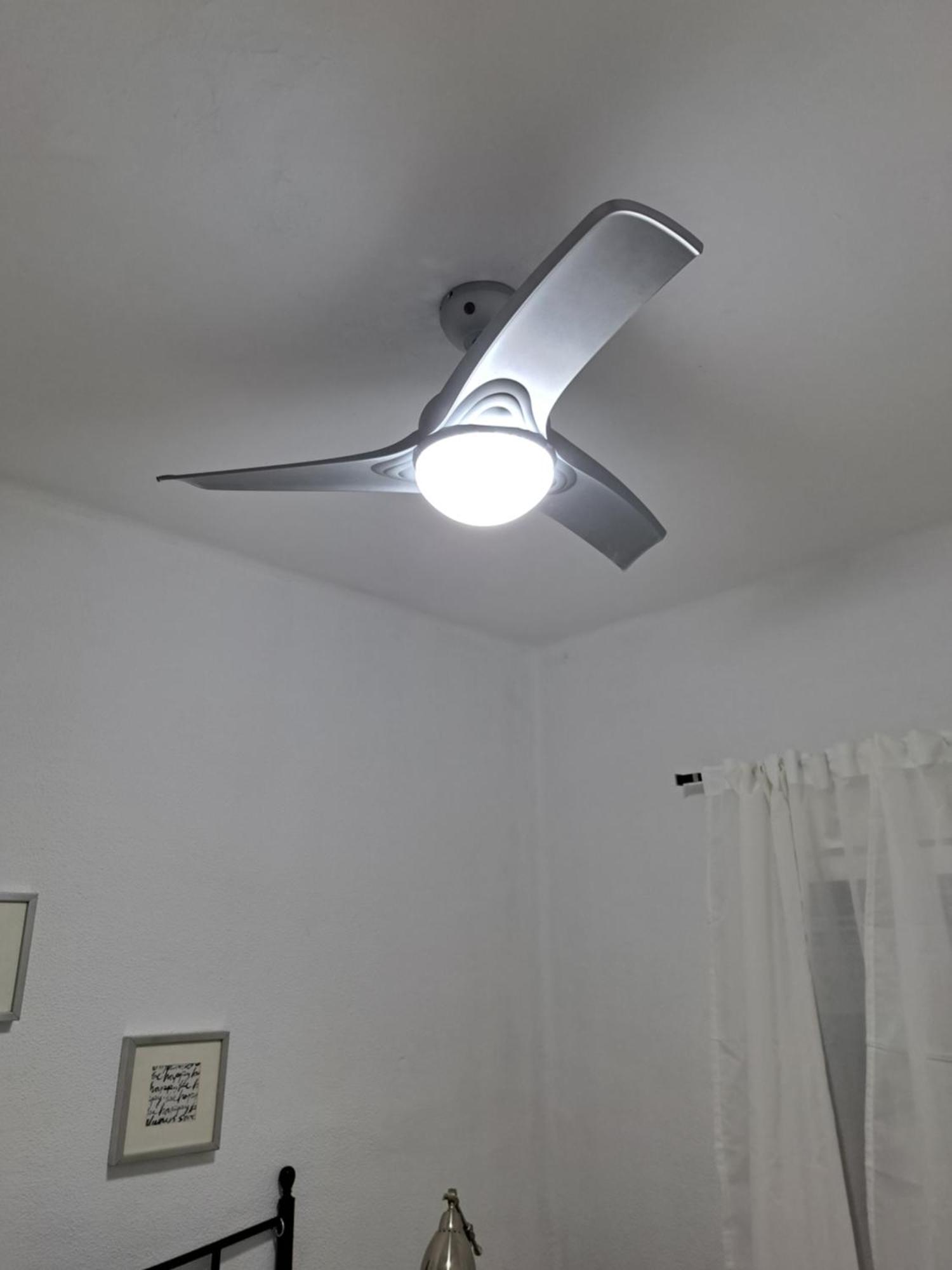 Ole Triana Apartman Sevilla Kültér fotó
